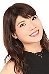 Saori Takamiya