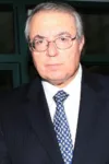 Georgios Babiniotis