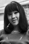 Mei Chen