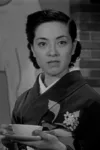 Kuniko Igawa