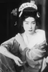 Yōko Umemura