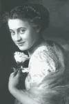 Dorothy Gibson