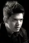Reza Nangin