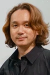 Yoji Shinkawa