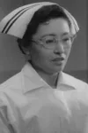 Kyoko Horikawa