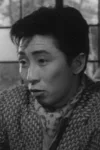 Shirō Yanase