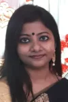 Sohini Mukherjee