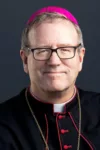 Bishop Robert E. Barron