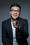 Zhu Weijie