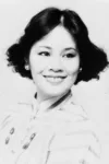 Mari Yoshimura