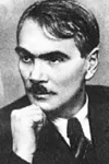 Leonid Panteleev