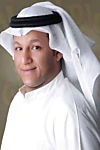 Khaled Alsajari