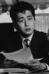 Yosuke Takemura
