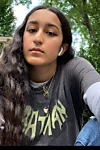 Simrit Grewal