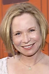 Debra Jo Rupp