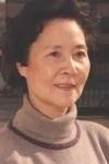 Meiyi Yan