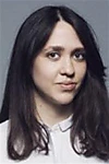 Emilie Adelina Monies