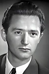 Vasiliy Fushchich