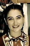 Klara Jalilova