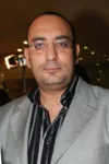 Akram Farid
