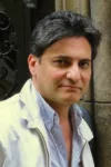 Enrique Papatino