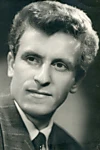 Raimond Schönberg