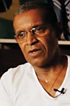 Paulo Pompéia