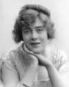 Vera Cornish