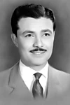 Salah Zulfiqar