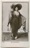 Helena Millais