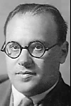 Viktor Oranskiy