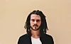 French Kiwi Juice