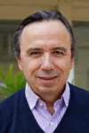 Michel Yahiel