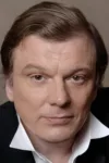 Yury Vasiliev