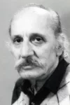 Ivan Gaydardzhiev