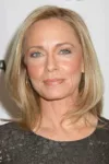 Susanna Thompson