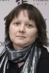 Marta Nováková
