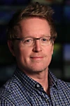 Andrew Stanton