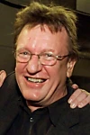 Hans Otto Bisgaard