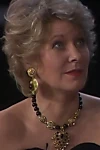 Zita Boye-Møller