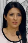 Anila Bisha