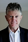 Jonathan Powell