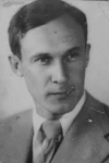 Mikhail Karyukov