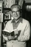 Toshiro Takagi