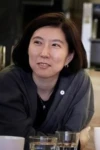 Mo Eun-seol