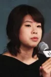 Kim Sol-ji