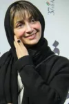 Niloufar Khosh Kholgh