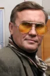 Yury Sysoev