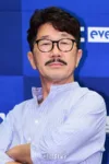 Kim Seung-jin