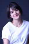 Paloma Domínguez
